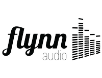 Flynn Audio LLC