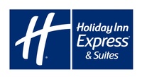 Holiday Inn Express & Suites Middleton