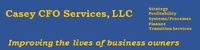 Casey CFO Services, LLC