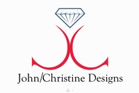 John/Christine Designs