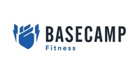 Basecamp Fitness