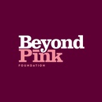 Beyond Pink Foundation