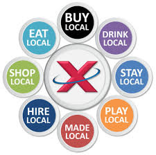 Gallery Image Lextra1.jpg Gallery Image Lextra1.jpg