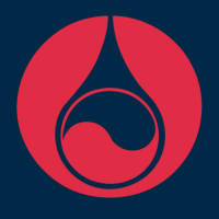Mississippi Valley Regional Blood Center Mississippi Valley Regional Blood Center