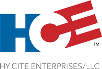 Hy Cite Enterprises, LLC