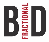 BD Fractional LLC BD Fractional LLC