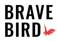Bravebird Bravebird