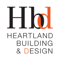 Heartland Building & Design, LLC