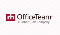 OfficeTeam OfficeTeam