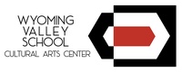 Wyoming Valley School Cultural Arts Center