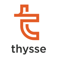 Thysse