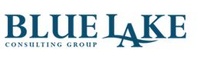 Blue Lake Consulting Group