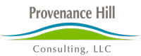 Provenance Hill Consulting, LLC