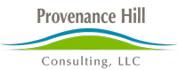 Provenance Hill Consulting, LLC Provenance Hill Consulting, LLC