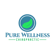 Pure Wellness Chiropractic
