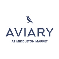 Aviary at Middleton Market