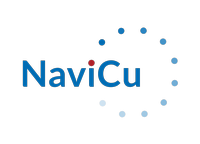 NaviCu LLC