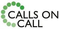Calls on Call Extraordinary Answering Service