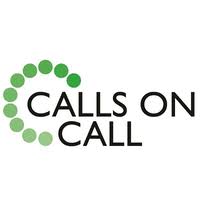 Calls on Call Extraordinary Answering Service