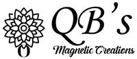 QB's Magnetic Creations