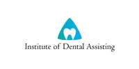 The Institute of Dental Assisting