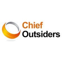 Chief Outsiders Chief Outsiders