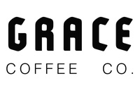 Grace Coffee Company