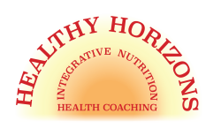 Healthy Horizons Coaching