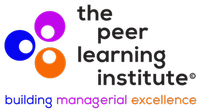 The Peer Learning Institute