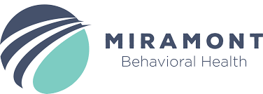 Miramont Behavioral Health