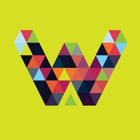 WestPoint Financial Group - Belt WestPoint Financial Group - Belt