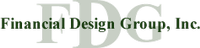 Financial Design Group - Madison