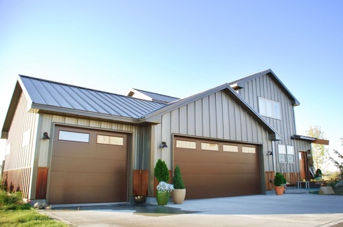Gallery Image Steel_Siding_Arrow_Exterior_Design_Madison_Wisconsin_Commercial_Residential_Contractor.jpg Gallery Image Steel_Siding_Arrow_Exterior_Design_Madison_Wisconsin_Commercial_Residential_Contractor.jpg