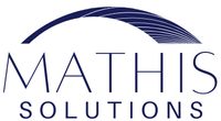 Mathis Solutions