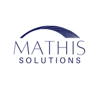 Mathis Solutions
