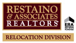 Restaino & Associates ERA Powered Relocation Division