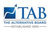 The Alternative Board - Badgerland