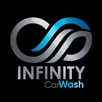 Infinity Car Wash
