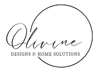 Olivine Designs & Home Solutions