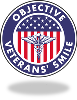 Objective Veterans' Smile