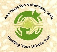 And Dogs Too Veterinary Clinic