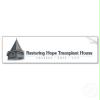 Restoring Hope Transplant House Restoring Hope Transplant House