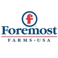 Foremost Farms