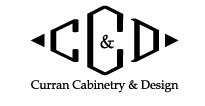 Curran Cabinetry & Design
