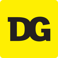 Dollar General Dollar General