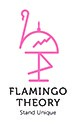 Flamingo Theory Marketing