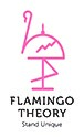 Flamingo Theory Marketing Flamingo Theory Marketing