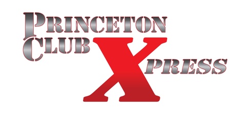 Princeton Club Xpress Middleton