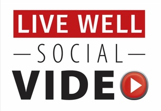 Live Well Video, LLC Live Well Video, LLC