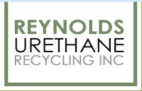 Reynolds Urethane Recycling Inc.